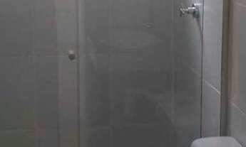 Imagem 5: Ed. Recanto das Palmeiras