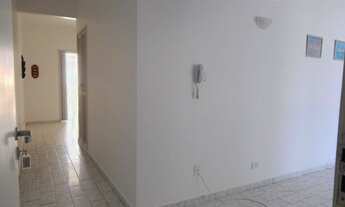 Imagem 3: AP0431- Apartamento residencial à venda, Pitangueiras, Guarujá