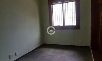 Imagem 4: Prédio - Jardim Planalto - Campinas