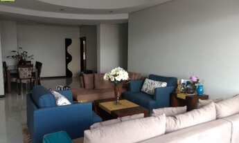 Imagem: Apartamento à venda e locação 2 Quartos