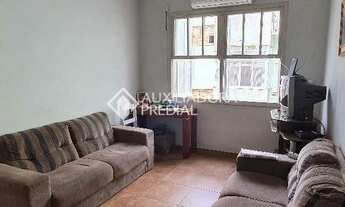 Imagem 3: PORTO ALEGRE - Apartamento Padrão - Partenon