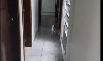 Imagem 5: Casa na Vila Prudente