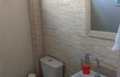 Imagem 4: Casa comercial no Tirol alugar