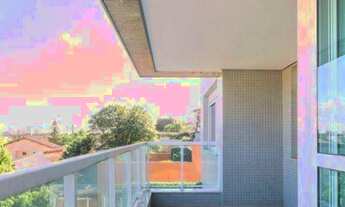 Imagem 5: PORTO ALEGRE - Apartamento Padrão - Chácara Das Pedras