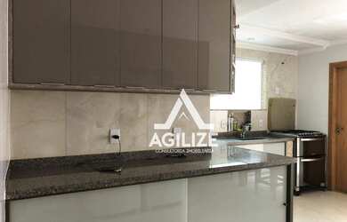 Imagem 7: Casa com 4 dormitórios à venda, 212 m² por R$ 450.000,00 - Novo Horizonte - Macaé/RJ