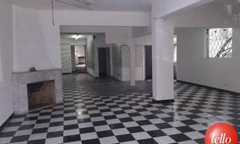 Imagem 6: São Paulo - Loja/Salão - Santo Amaro