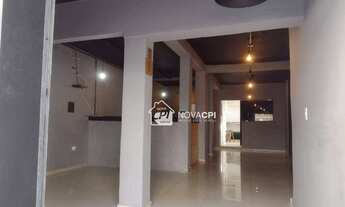 Imagem: Loja para alugar, 100 m² por R$ 3.300,00/mês