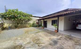 Imagem 4: Aproveite essa oportunidade de venda, Excelente Casa a venda com terreno de 411,70 m2 no B