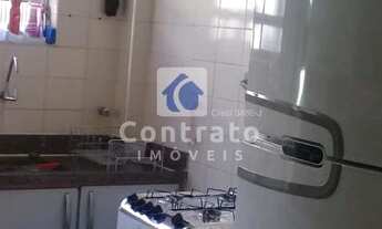 Imagem 5: Apartamento com 1 dorm, Vila Valença, São Vicente - R$ 185 mil, Cod: 1082