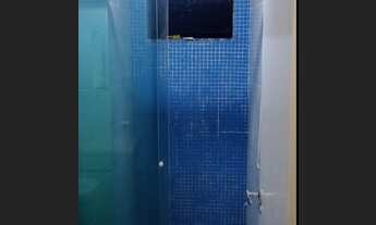 Imagem 7: Aluga-se apto térreo Super Life Ananindeua