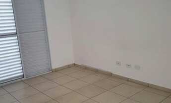 Imagem 7: Locação Sobrado de 92 m² Jardim Maria Rosa