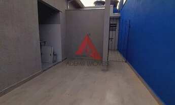 Imagem 3: JACAREí - Casa Padrão - Conjunto São Benedito