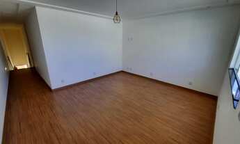 Imagem 7: Linda casa no bairro Jardim Real - Pinheiral