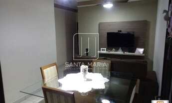 Imagem 4: Casa (térrea na rua) 2 dormitórios/suite, cozinha planejada