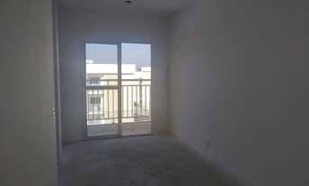 Imagem 5: Apartamento à venda, 55 m² por R$ 250.000,00 - Jardim Florência - Vinhedo/SP