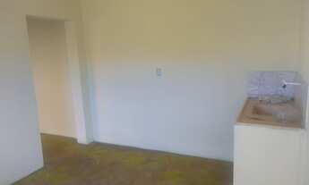 Imagem 6: IBIRITé - Casa Padrão - Palmares