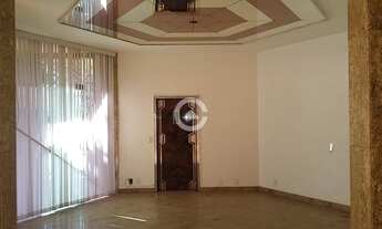 Imagem 5: Casa - Jardim Flamboyant - Campinas