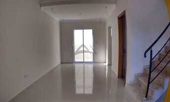 Imagem: Casa - Chácara da Barra - Campinas