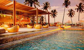 Imagem: Apartamento para venda com 62 metros quadrados