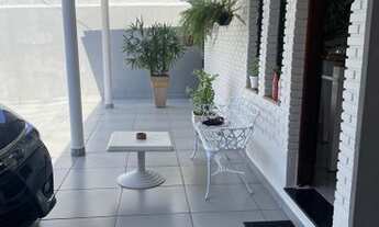 Imagem 4: Casa Jardim Independência