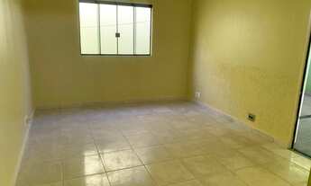 Imagem 5: Vendo casa na Etapa B