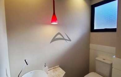 Imagem 6: Apartamento - Nova Campinas - Campinas