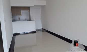 Imagem 6: APARTAMENTO NOVO MOÓCA REF BC 7829