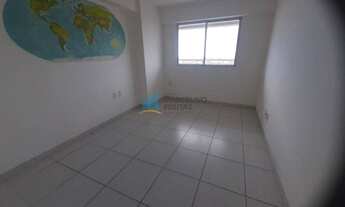Imagem 4: Apartamento 03 quartos 02 suites 94m2 02 vagas no Cond Jardim das Bromélias anexo ao Shopp