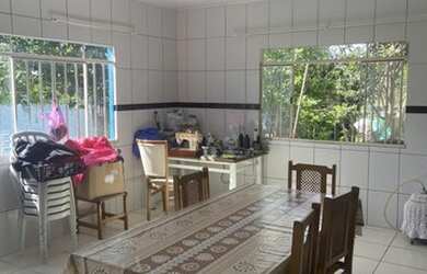 Imagem 7: Sobrado para Locação em Curitiba, Bairro Alto, 3 dormitórios, 1 suíte, 3 banheiros, 6 vaga