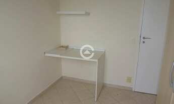 Imagem 6: Apartamento - Jardim das Paineiras - Campinas