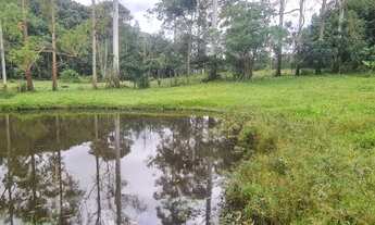 Imagem 3: São Lourenço da Serra - Chácara - Itatuba