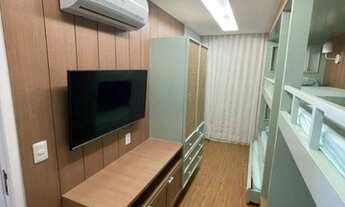 Imagem 4: Apartamento mandara lanai, 4 suítes, porto das dunas, beach park