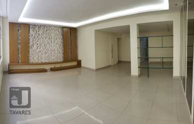 Imagem 2: Apartamento em Ipanema