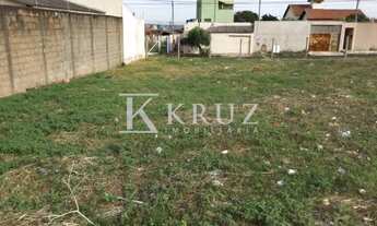 Imagem 2: Venda Terreno MARAVILHA