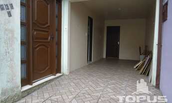 Imagem 2: CAXIAS DO SUL - Casa Padrão - COLINA SORRISO