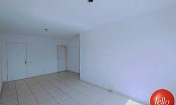 Imagem 3: São Paulo - Apartamento Padrão - Vila Prudente