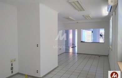 Imagem 7: Casa (térrea na rua) 2 dormitórios, cozinha planejada