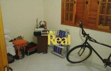 Imagem 7: Sobrado residencial à venda, Vila Jaguara, São Paulo