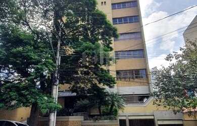 Imagem 6: Sala / Conjunto para venda tem 46 metros quadrados em Vila Itapura - Campinas - São Paulo