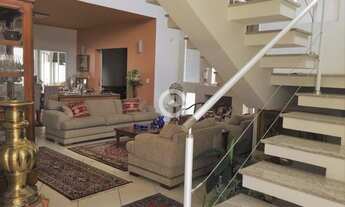 Imagem 7: Casa - Vila Brandina - Campinas