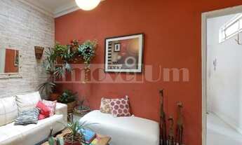 Imagem: Rio de Janeiro - Apartamento Padrão - Botafogo