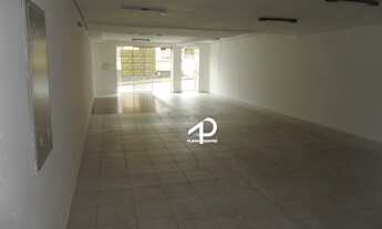 Imagem 4: Comercial/Industrial no bairro Centro em Cuiabá - MT