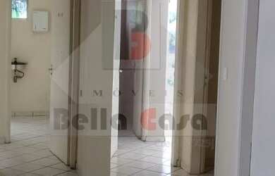 Imagem 3: SALA COMERCIAL NA AV ANGELICA