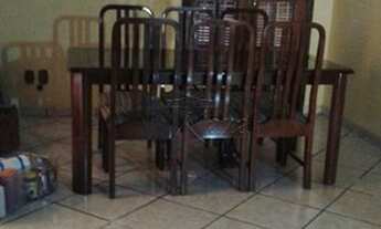 Imagem 4: Sao Jose dos Campos - Casa Padrão - Cidade Vista Verde