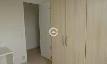 Imagem 5: Apartamento - Jardim das Paineiras - Campinas