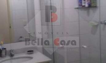 Imagem 4: Apartamento a venda ipiranga, 3 dormitórios, 1 suíte, 1 vaga