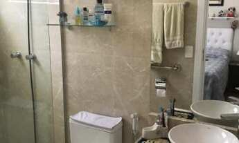 Imagem 2: Casa à venda, 170 m² por R$ 1.000.000,00 - Condomínio Terras do Vale - Caçapava/SP