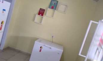 Imagem 4: Casa Casa com 3 dormitórios