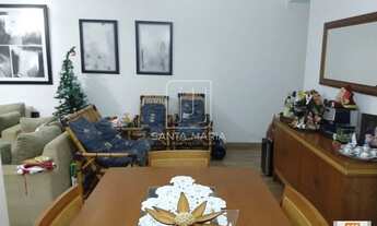 Imagem 2: Apartamento (tipo - padrao) 3 dormitórios/suite, portaria 24hs, elevador, em condomínio fe