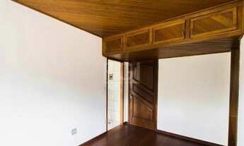 Imagem 2: Apartamento em Cavalhada